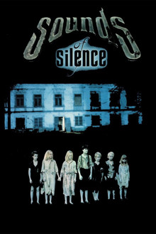 sounds of silence