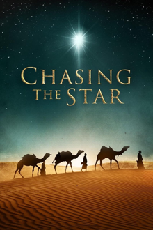 chasing the star