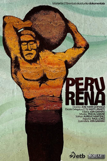 perurena
