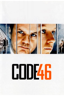 code 46