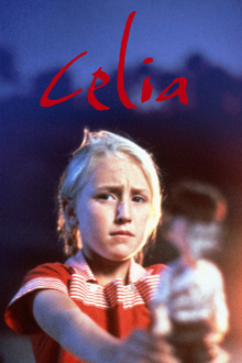 celia