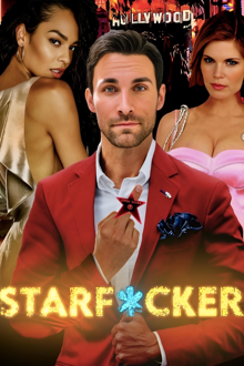 starf*cker