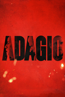 adagio
