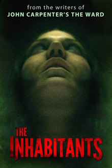 the inhabitants