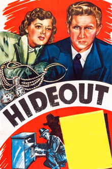 hideout