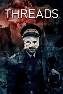 threads