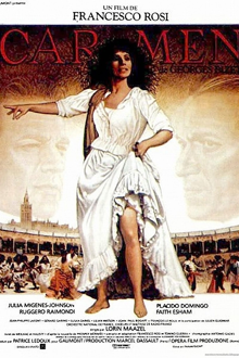 carmen