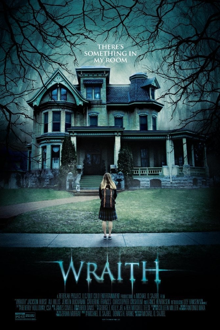 wraith