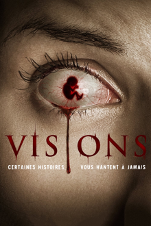 visions