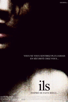 ils