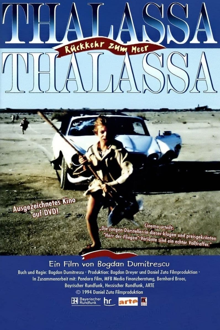 thalassa, thalassa