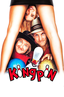 kingpin