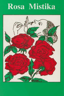 rosa mistica