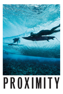 proximity