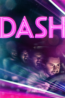 dash