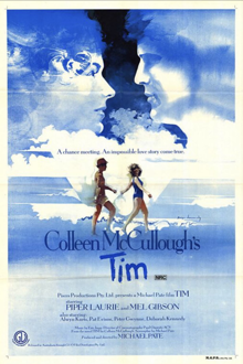 tim