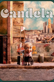 candela