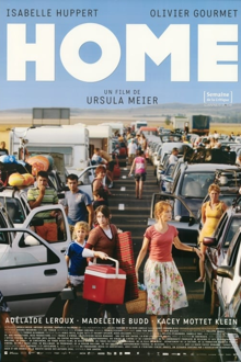 home