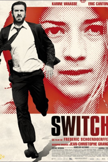 switch