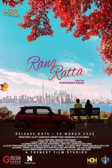 rang ratta