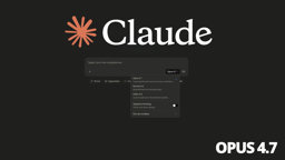 Claude Opus 4.7 : pourquoi Anthropic sacrifie la puissance brute pour l'efficacité "agentique"