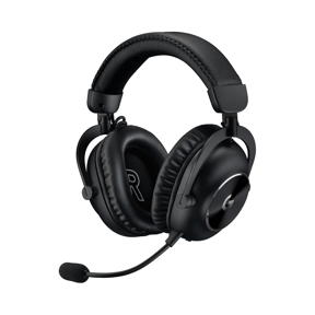 Logitech G Pro X 2 Lightspeed Casque audio
