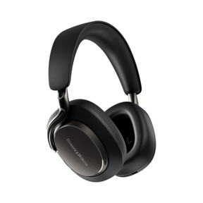 Bowers & Wilkins Px8 S2 : Casque Bluetooth Hi-Fi
