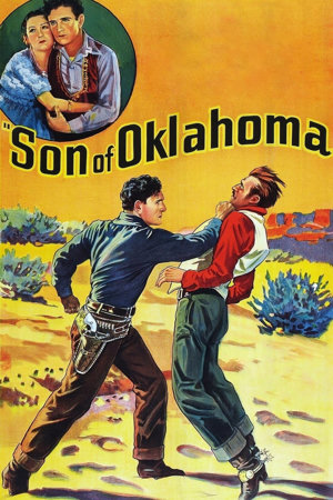 son of oklahoma