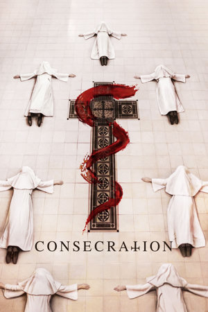 consecration