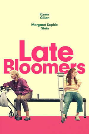 late bloomers