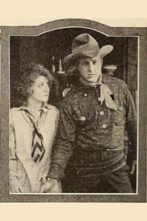 the boss of the lazy y