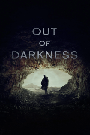 out of darkness