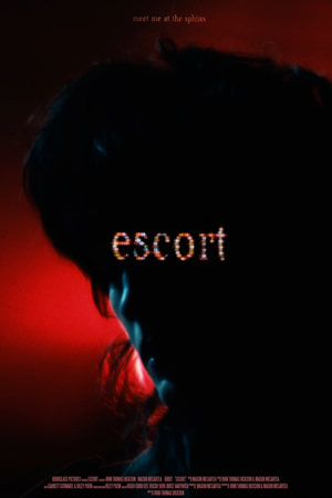 escort