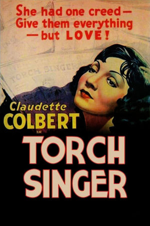 torch singer