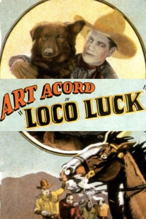 loco luck