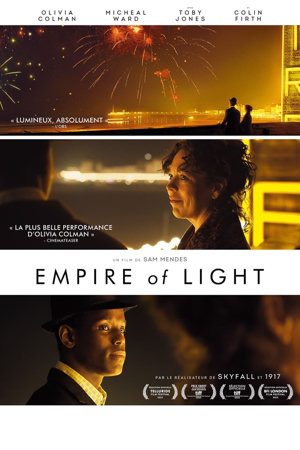 empire of light