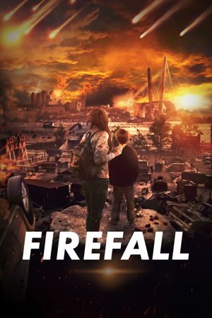 firefall