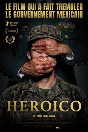 heroico