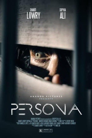 persona