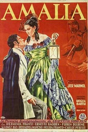 amalia