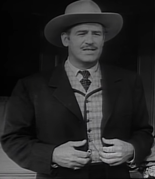 roy barcroft