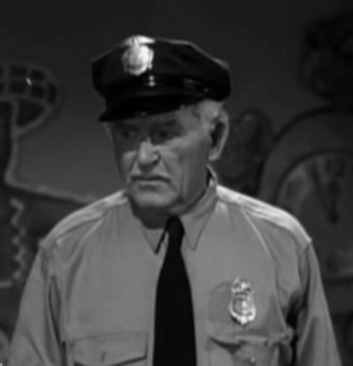 bud osborne