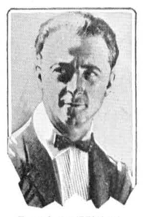 lambert hillyer