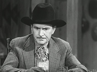 karl hackett