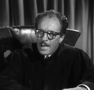 i. stanford jolley
