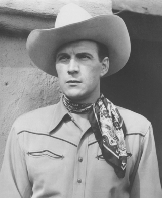 tom tyler