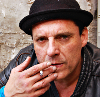 tom sizemore