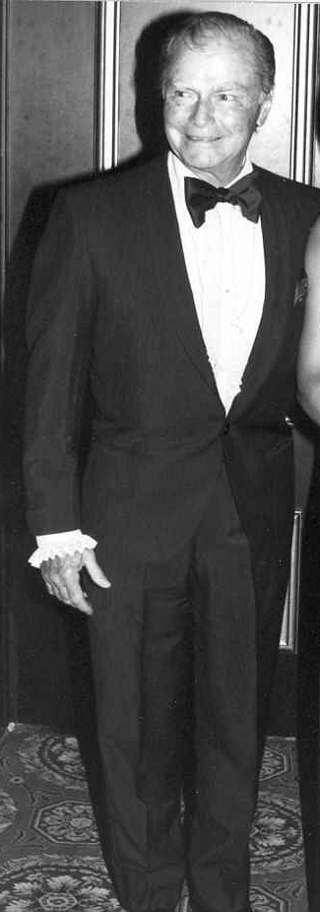 don 'red' barry