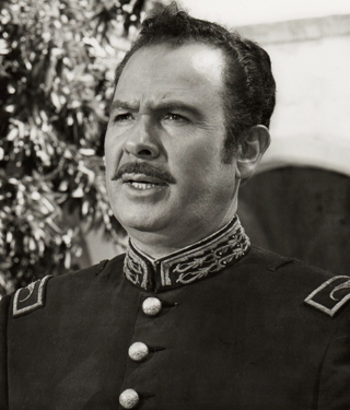 antonio aguilar