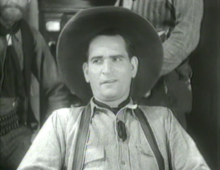 yakima canutt